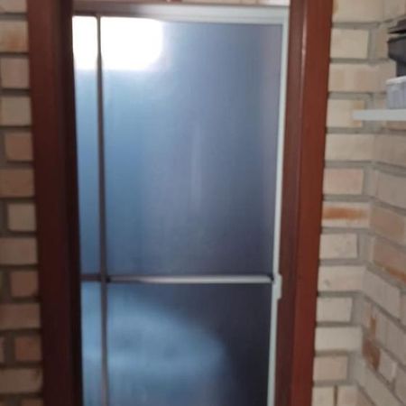Casa Cachoeira Villa Florianópolis Eksteriør bilde