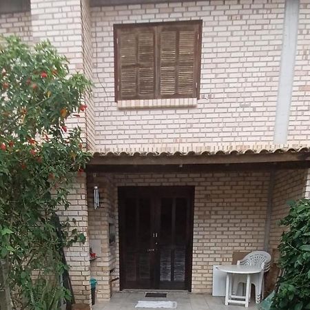 Casa Cachoeira Villa Florianópolis Eksteriør bilde