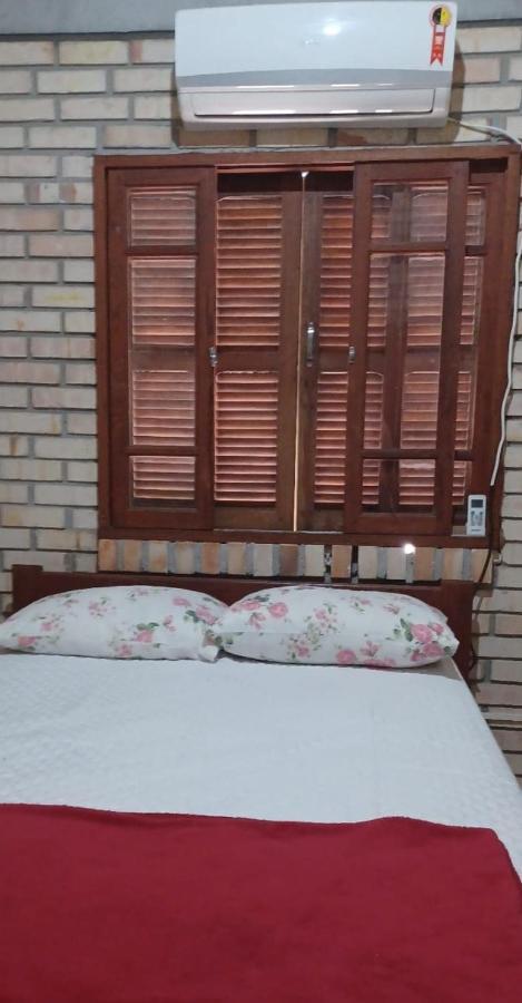 Casa Cachoeira Villa Florianópolis Eksteriør bilde